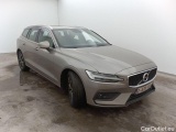  Volvo  V60 Volvo  B3 Geartronic Momentum Pro 5d #26