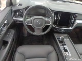  Volvo  V60 Volvo  B3 Geartronic Momentum Pro 5d #27
