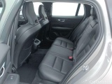  Volvo  V60 Volvo  B3 Geartronic Momentum Pro 5d #29