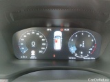  Volvo  V60 Volvo  B3 Geartronic Momentum Pro 5d #30