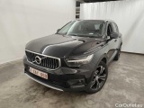  Volvo  XC 40 Volvo XC40 D3 Geartronic Inscription 5d #4