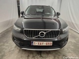 Volvo  XC 40 Volvo XC40 D3 Geartronic Inscription 5d #5