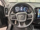  Volvo  XC 40 Volvo XC40 D3 Geartronic Inscription 5d #6