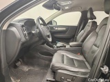  Volvo  XC 40 Volvo XC40 D3 Geartronic Inscription 5d #7