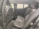  Volvo  XC 40 Volvo XC40 D3 Geartronic Inscription 5d #10