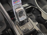  Volvo  XC 40 Volvo XC40 D3 Geartronic Inscription 5d #9