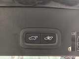  Volvo  XC 40 Volvo XC40 D3 Geartronic Inscription 5d #11