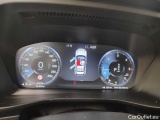  Volvo  XC 40 Volvo XC40 D3 Geartronic Inscription 5d #12