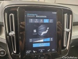  Volvo  XC 40 Volvo XC40 D3 Geartronic Inscription 5d #13