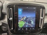  Volvo  XC 40 Volvo XC40 D3 Geartronic Inscription 5d #15