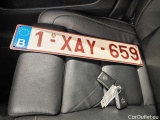  Volvo  XC 40 Volvo XC40 D3 Geartronic Inscription 5d #14