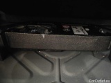  Volvo  XC 40 Volvo XC40 D3 Geartronic Inscription 5d #17