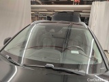 Volvo  XC 40 Volvo XC40 D3 Geartronic Inscription 5d #19