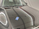 Volvo  XC 40 Volvo XC40 D3 Geartronic Inscription 5d #22