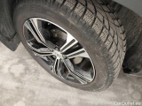  Volvo  XC 40 Volvo XC40 D3 Geartronic Inscription 5d #18
