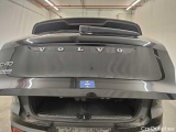  Volvo  XC 40 Volvo XC40 D3 Geartronic Inscription 5d #25