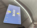  Volvo  XC 40 Volvo XC40 D3 Geartronic Inscription 5d #23