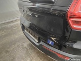  Volvo  XC 40 Volvo XC40 D3 Geartronic Inscription 5d #27