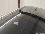  Volvo  XC 40 Volvo XC40 D3 Geartronic Inscription 5d #29