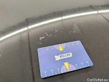  Volvo  XC 40 Volvo XC40 D3 Geartronic Inscription 5d #31