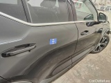  Volvo  XC 40 Volvo XC40 D3 Geartronic Inscription 5d #32
