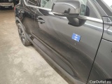  Volvo  XC 40 Volvo XC40 D3 Geartronic Inscription 5d #34