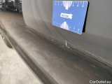  Volvo  XC 40 Volvo XC40 D3 Geartronic Inscription 5d #36