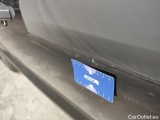  Volvo  XC 40 Volvo XC40 D3 Geartronic Inscription 5d #37
