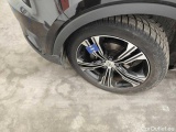  Volvo  XC 40 Volvo XC40 D3 Geartronic Inscription 5d #40