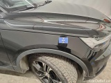  Volvo  XC 40 Volvo XC40 D3 Geartronic Inscription 5d #38