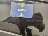  Volvo  XC 40 Volvo XC40 D3 Geartronic Inscription 5d #39