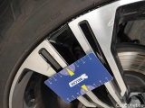  Volvo  XC 40 Volvo XC40 D3 Geartronic Inscription 5d #41