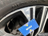  Volvo  XC 40 Volvo XC40 D3 Geartronic Inscription 5d #45