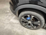  Volvo  XC 40 Volvo XC40 D3 Geartronic Inscription 5d #44