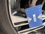  Volvo  XC 40 Volvo XC40 D3 Geartronic Inscription 5d #42
