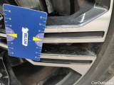  Volvo  XC 40 Volvo XC40 D3 Geartronic Inscription 5d #43