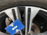  Volvo  XC 40 Volvo XC40 D3 Geartronic Inscription 5d #46