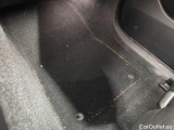  Volvo  XC 40 Volvo XC40 D3 Geartronic Inscription 5d #50