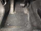  Volvo  XC 40 Volvo XC40 D3 Geartronic Inscription 5d #49