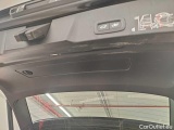  Volvo  XC 40 Volvo XC40 D3 Geartronic Inscription 5d #51