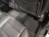  Volvo  XC 40 Volvo XC40 D3 Geartronic Inscription 5d #52