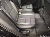  Volvo  XC 40 Volvo XC40 D3 Geartronic Inscription 5d #53