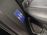  Volvo  XC 40 Volvo XC40 D3 Geartronic Inscription 5d #54