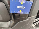  Volvo  XC 40 Volvo XC40 D3 Geartronic Inscription 5d #56