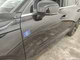  Volvo  XC 40 Volvo XC40 D3 Geartronic Inscription 5d #57