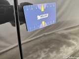  Volvo  XC 40 Volvo XC40 D3 Geartronic Inscription 5d #58