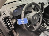  Volvo  XC 40 Volvo XC40 D3 Geartronic Inscription 5d #59