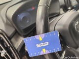  Volvo  XC 40 Volvo XC40 D3 Geartronic Inscription 5d #60