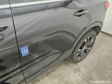  Volvo  XC 40 Volvo XC40 D3 Geartronic Inscription 5d #61