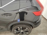  Volvo  XC 40 Volvo XC40 D3 Geartronic Inscription 5d #63